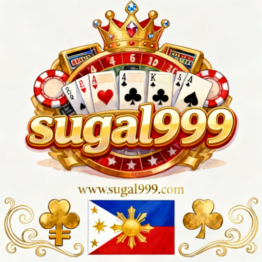sugal999