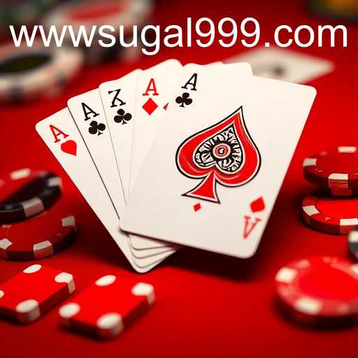 poker heads-up um contra um