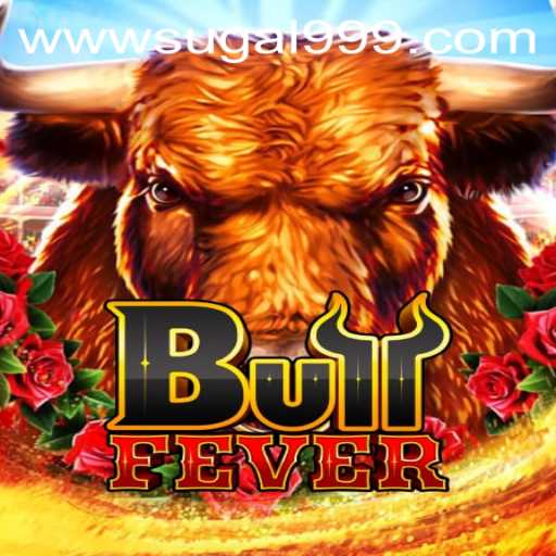 Exciting Gameplay and Strategy in BullFever: Unraveling Sugal999