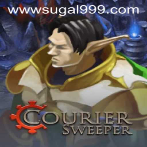 Exploring CourierSweeper: The Ultimate Strategy Adventure with Sugal999