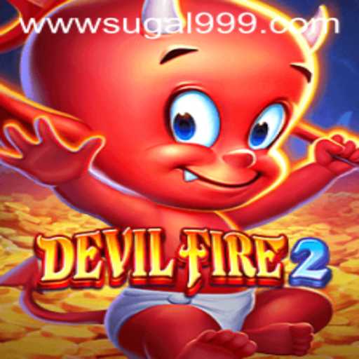 Unlocking the Excitement of DevilFire2: A Deep Dive into the Game