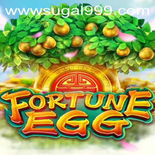 Exploring the Exciting World of FortuneEgg: A Game Revolution