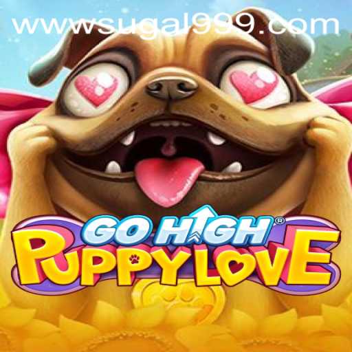 Exploring the Charming World of GoHighPuppyLove