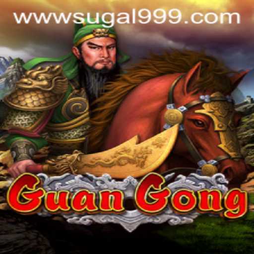 The Exciting World of GuanGong: A Comprehensive Guide to Gameplay and Latest Trends