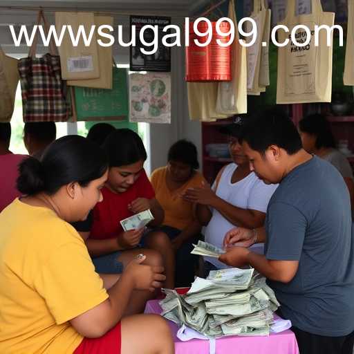 poker heads-up um contra um