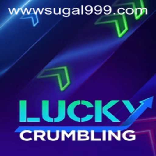 Discovering LuckyCrumbling: The Exciting New Gaming Sensation