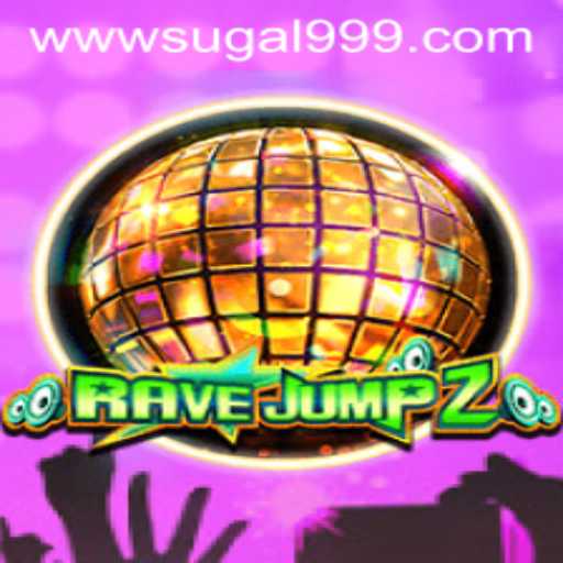 RaveJump2: The Game Redefining Adventure with Sugal999