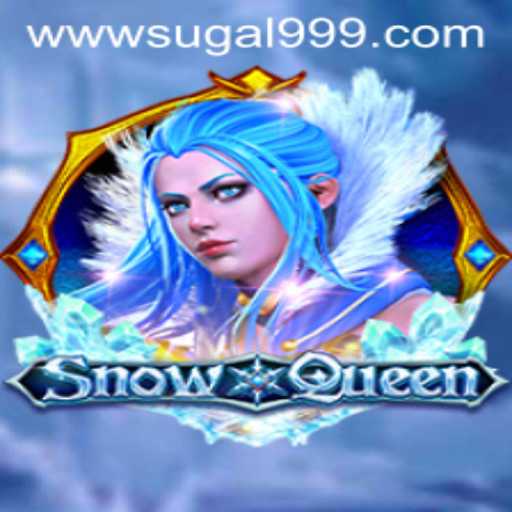 Exploring the Enchanting World of SnowQueen: A Modern Adventure with Sugal999