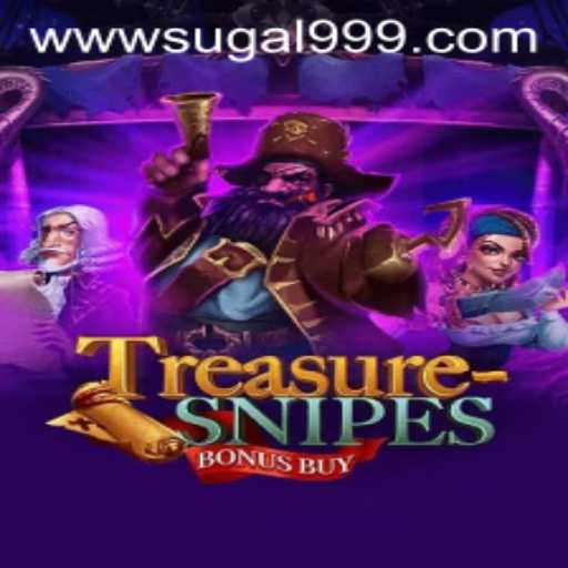 Discover the Thrilling World of TreasuresnipesBonusBuy